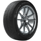 MICHELIN CROSS CLIMATE 2