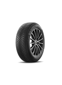 Neumáticos coche MICHELIN CROSS CLIMATE 2 225 45 R18 95Y todas las estaciones