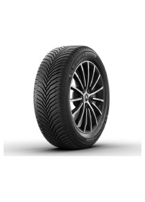 Neumáticos coche MICHELIN CROSS CLIMATE 2 255 35 R19 96Y todas las estaciones