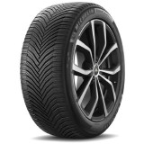 MICHELIN CROSS CLIMATE 2 SUV