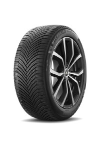 Neumáticos 4x4 MICHELIN CROSS CLIMATE 2 SUV 255 60 R18 112V todas las estaciones Neumáticos 4x4 MICHELIN CROSS CLIMATE 2 SUV 255 60 R18 112V todas las estaciones