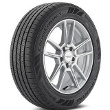 CONTINENTAL CROSSCONTACT RX
