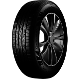 CONTINENTAL CROSSCONTACT RX