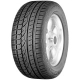 CONTINENTAL CROSSCONTACT UHP E