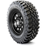 INSA TURBO DAKAR