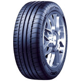 MICHELIN PILOT SPORT