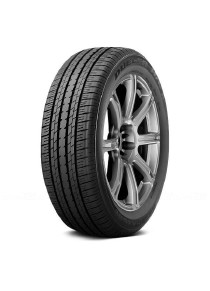 Neumáticos 4x4 BRIDGESTONE DUELER H/L 33A 235 55 R20 102V verano