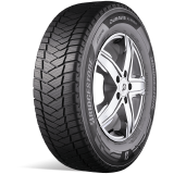BRIDGESTONE DURAVIS ALL SEASON