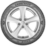 GOODYEAR EAGLE F1 ASYMETRIC-5
