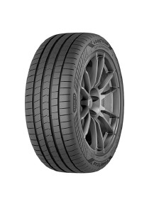 Neumáticos coche GOODYEAR EAGLE F1 ASYMETRIC-6 235 45 R17 97Y verano