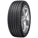 GOODYEAR EAGLE F1 ASYMM-3 SUV