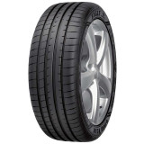 GOODYEAR EAGLE F1 ASYMM-3 SUV