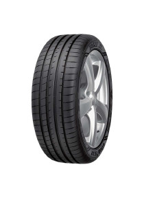 Neumáticos 4x4 GOODYEAR EAGLE F1 ASYMM-3 SUV 235 50 R19 99V verano
