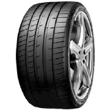 GOODYEAR EAGLE F1 SUPERSPORT