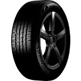 CONTINENTAL ECOCONTACT 6Q