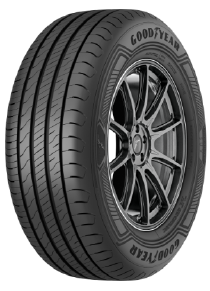 Neumáticos 4x4 GOODYEAR EFFICIENTGRIP 2 SUV 235 55 R18 100V verano Neumáticos 4x4 GOODYEAR EFFICIENTGRIP 2 SUV 235 55 R18 100V verano