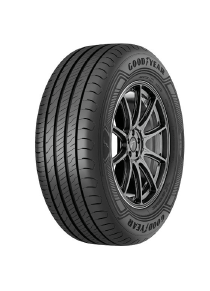 Neumáticos 4x4 GOODYEAR EFFICIENTGRIP 2 SUV 225 60 R18 100H verano