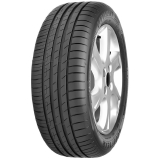 GOODYEAR EFFIGRIP PERFORMANCE