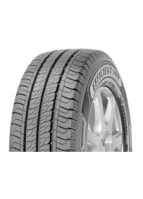 Neumáticos camioneta GOODYEAR EFFIGRIP CARGO 225 75 R16 121R verano