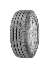 Neumáticos camioneta GOODYEAR EFFIGRIP CARGO 2 225 65 R16 112T verano
