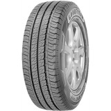 GOODYEAR EFFIGRIP CARGO 2