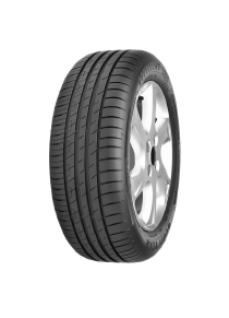Neumáticos coche GOODYEAR EFFIGRIP PERFORMANCE 2 225 45 R17 91W verano Neumáticos coche GOODYEAR EFFIGRIP PERFORMANCE 2 225 45 R17 91W verano