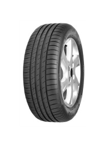 Neumáticos coche GOODYEAR EFFIGRIP PERFORMANCE 2 205 55 R16 94W verano