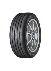 Neumáticos coche GOODYEAR EFFIGRIP PERFORMANCE 2 195 55 R16 87H verano Neumáticos coche GOODYEAR EFFIGRIP PERFORMANCE 2 195 55 R16 87H verano