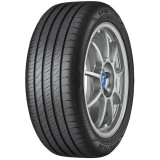 GOODYEAR EFFIGRIP PERFORMANCE 2