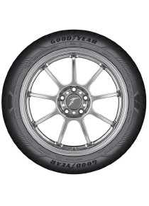Neumáticos coche GOODYEAR EFFIGRIP PERFORMANCE 2 215 50 R18 92V verano Neumáticos coche GOODYEAR EFFIGRIP PERFORMANCE 2 215 50 R18 92V verano