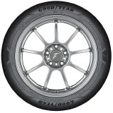 GOODYEAR EFFIGRIP PERFORMANCE 2