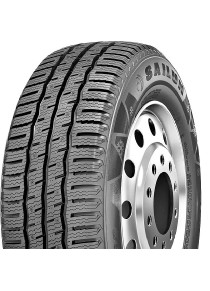 Neumáticos camioneta SAILUN ENDURE WSL1 185 75 R16 104R invierno Neumáticos camioneta SAILUN ENDURE WSL1 185 75 R16 104R invierno