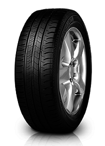 Neumáticos coche MICHELIN ENERGY SAVER 205 55 R16 91H verano Neumáticos coche MICHELIN ENERGY SAVER 205 55 R16 91H verano
