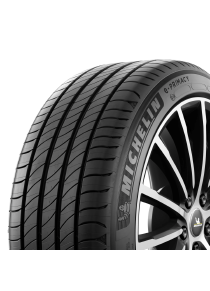 Neumáticos coche MICHELIN E PRIMACY 205 55 R16 91V verano
