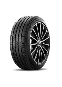 Neumáticos coche MICHELIN E PRIMACY 205 55 R16 91W verano