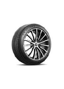 Neumáticos coche MICHELIN E PRIMACY 225 65 R17 102H verano