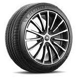 MICHELIN E PRIMACY