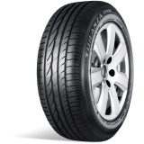 BRIDGESTONE ER300A