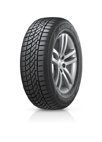 Neumáticos coche HANKOOK H740 155 70 R13 75T todas las estaciones Neumáticos coche HANKOOK H740 155 70 R13 75T todas las estaciones