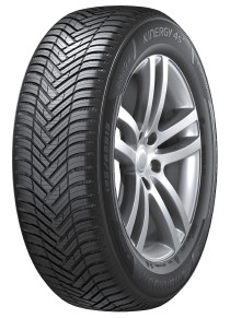 Neumáticos coche HANKOOK H750 175 65 R15 84H todas las estaciones