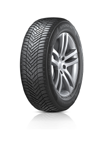 Neumáticos coche HANKOOK H750 205 70 R15 96T todas las estaciones Neumáticos coche HANKOOK H750 205 70 R15 96T todas las estaciones