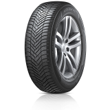 HANKOOK H750