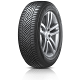 HANKOOK H750