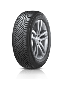 Neumáticos 4x4 HANKOOK H750A 235 55 R18 104V todas las estaciones Neumáticos 4x4 HANKOOK H750A 235 55 R18 104V todas las estaciones