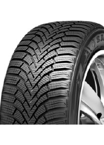 Neumáticos coche SAILUN ICE BLAZER ALPINE+ 195 65 R15 91T invierno