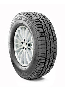 Neumáticos camioneta INSA TURBO ICE CARGO 195 65 R16 104R invierno