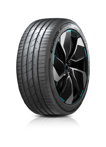 Neumáticos 4x4 eléctrico HANKOOK IK01 255 40 R20 101W verano Neumáticos 4x4 eléctrico HANKOOK IK01 255 40 R20 101W verano