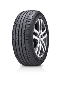 Neumáticos 4x4 HANKOOK K115 215 70 R16 100H verano
