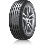 HANKOOK K125B