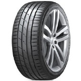 HANKOOK K127